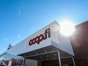 unicoop-firenze-approvato-il-bilancio-2023