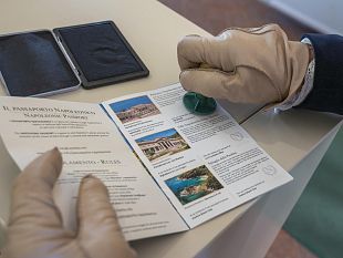 passaporto-napoleonico-unestate-allelba-sulle-orme-dellimperatore