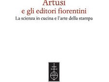artusi-e-gli-editori-fiorentini-di-monica-alba