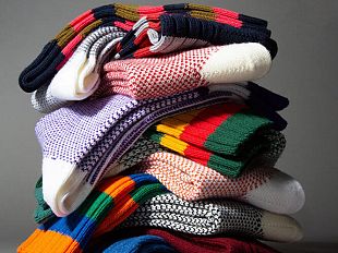 pitti-uomo-103-dal-10-al-13-gennaio