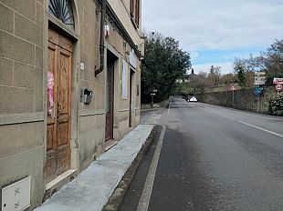 sicurezza-stradale-nel-2024-i-morti-ridotti-del-40-a-firenze