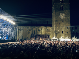 pistoia-blues-city-sessions-online-dal-14-dicembre-sui-social