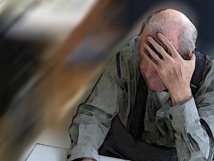 salute-demenza-in-italia-oltre-un-milione-i-pazienti-affetti