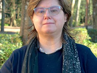 fondazione-arte-sacra-contemporanea