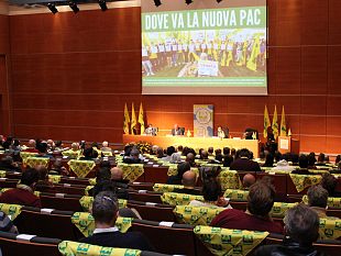 il-caro-prezzi-schiaccia-le-imprese-agricole-e-della-pesca