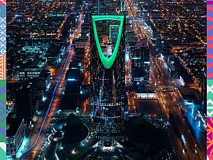 supercoppa-tutti-a-riad-al-seguito-della-fiorentina