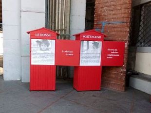 insulti-sullinstallazione-dedicata-all8-marzo