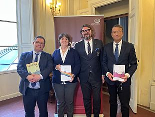 al-via-vitae-10-anni-di-eccellenze-toscane