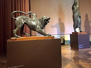 museo-archeologico-sguardo-speciale-sulla-festa-della-rificolona