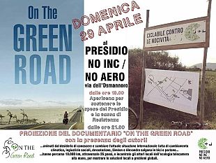 inceneritore-clamorosa-nuova-bocciatura