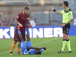 empoli-vs-roma-0-0