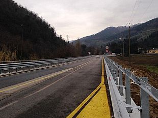 con-sede-a-white-hart-lane-a-nord-di-londra-lo-stadio-e-una-spettacolare