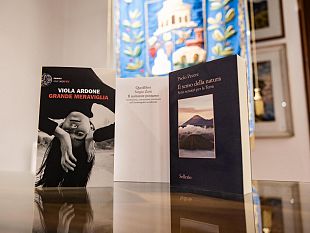 premio-pozzale-luigi-russo-il-premio-va-a-ardone-pecere-e-zatti