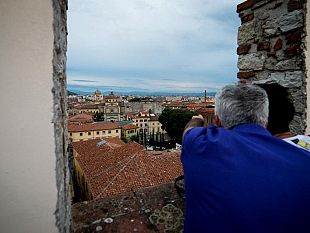 capodanno-domani-i-musei-di-palazzo-vecchio-e-novecento-saranno-aperti