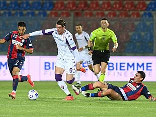 lultima-partita-di-una-stagione-da-dimenticare