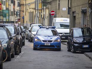 prato-sfruttamento-del-lavoro-arrestati-3-imprenditori