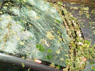 pesanti-i-danni-causati-dal-maltempo-a-firenze