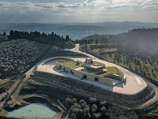 frantoio-buonamici-al-via-la-stagione-delloleoturismo
