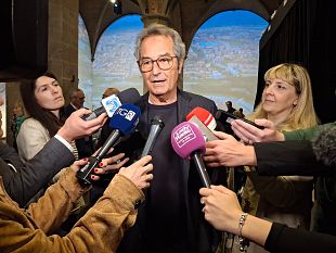 musica-firenze-sempre-piu-hub-europeo-live