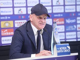 stagione-2020-2021-viola-in-ritiro-subito-dopo-ferragosto