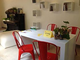 firenze-a-palazzo-giovane-apre-la-zona-aromatica-protetta