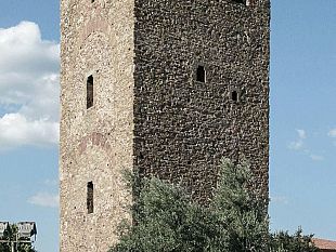 torre-della-zecca-approvato-il-progetto-di-restauro