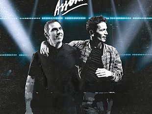 zero-assoluto-giovedi-24-ottobre-al-viper-theatre-di-firenze