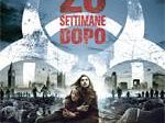 a807151617-dvd-dovresti-vederli-davvero-28-settimane-dopo