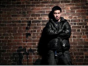 b202081416-dj-david-berrie-special-guest-dello-space-club-di-firenze