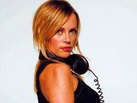 a607131355-housesweethouse-christelle-domani-a-marina-di-pietrasanta