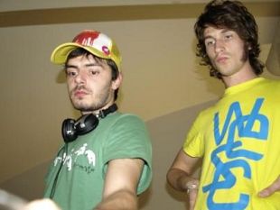 a907141740-al-via-la-seconda-edizione-ritmi