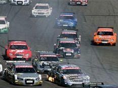 a706201036-dtm-la-piu-popolare-serie-internazionale-delle-vetture-turismo