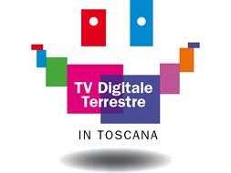 b111141327-digitale-terrestre-switch-off-il-17-e-18-novembre