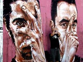 a909161854-switch-presenta-n-joy-street