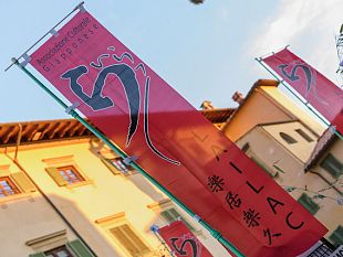 il-giappone-a-firenze-la-festa-tanabata-2023