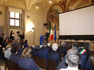 the-state-of-the-union-paolo-gentiloni-oggi-alla-conferenza-a-palazzo-vecchio