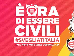 coppie-di-fatto-e-unioni-civili-sabato-prossimo-anche-a-firenze-la-mobilitazione-nazionale