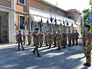 da-oggi-alla-predieri