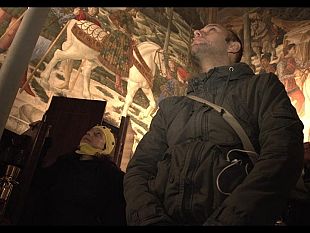 un-workshop-sullimpatto-emotivo-cognitivo-dellarte