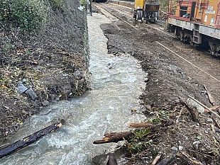 maltempo-a-prato-ancora-sospese-le-attivita-scolastiche