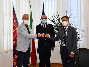 la-polizia-municipale-si-allea-con-il-meyer