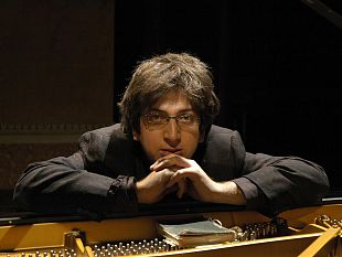 primavera-fiesolana-2026-nomi-e-talenti