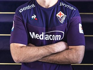 nasce-la-fiorentina-esports