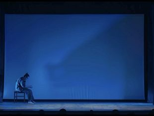 poesia-serata-speciale-dedicata-a-montale