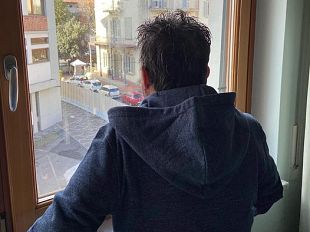 covid-gianfranco-monti-torna-a-casa-stordito-dalla-felicita