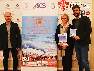 firenze-fiesole-firenze-2019