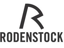 eyewear-2019-nuova-collezione-vista-uomo-e-donna