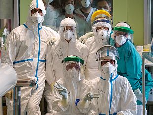 covid-toscana-2-marzo-1058-nuovi-casi-positivi-picco-dei-contagi-il-20