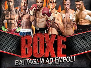 boxe-battaglia-ad-empoli