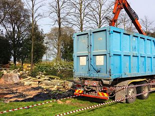 la-prossima-settimana